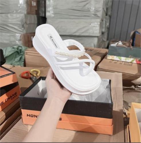DÉP MỚI VỀ NU 6355