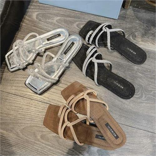 DÉP MỚI VỀ NU 6277