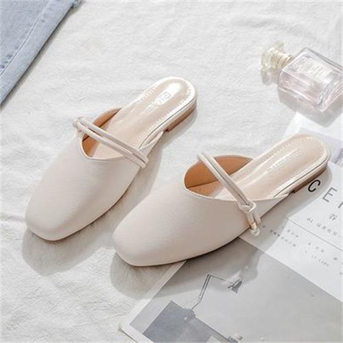 SỤC BỆT NU 6279 