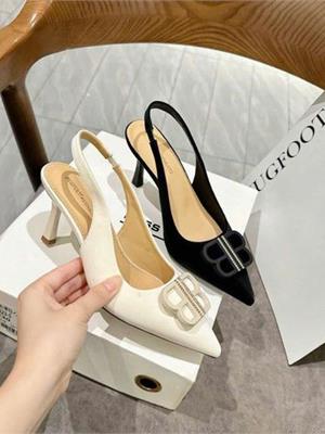 CAO GÓT MỚI VỀ NU 6763 