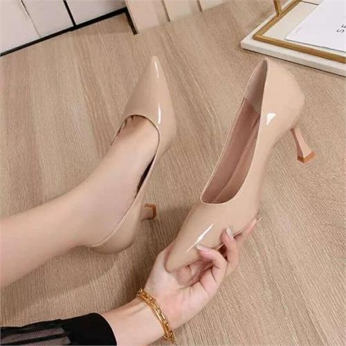 CAO GÓT MỚI VỀ NU 6830 