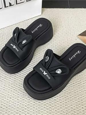 DÉP MỚI VỀ NU 6846 