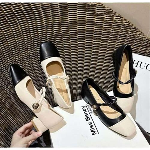 CAO GÓT MỚI VỀ NU 6821