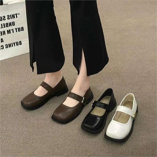 BÚP BÊ MỚI VỀ NU 6857 