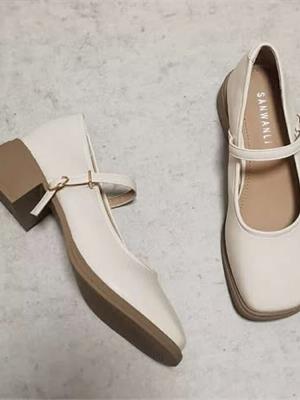 OXFORD MỚI VỀ NU 6895 