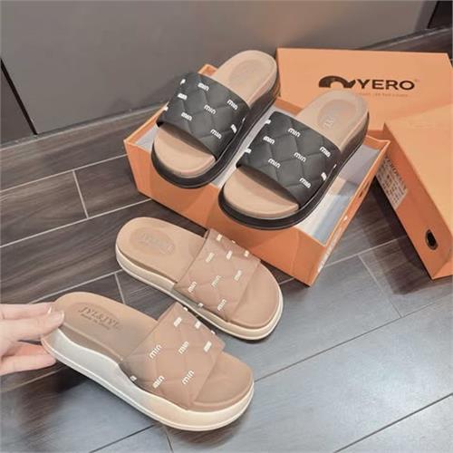 DÉP MỚI VỀ NU 6897 