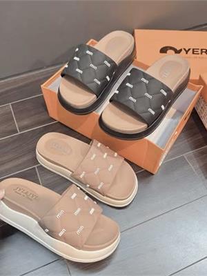 DÉP MỚI VỀ NU 6897 