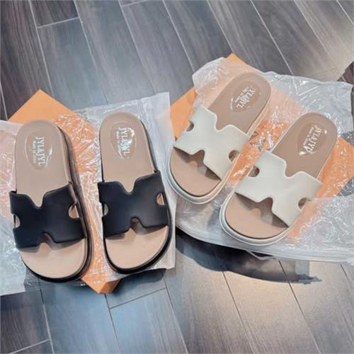DÉP MỚI VỀ NU 6898 