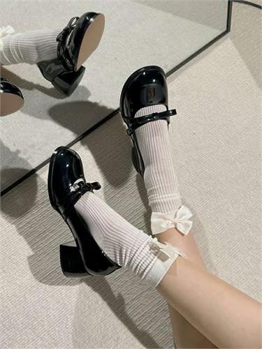 OXFORD MỚI VỀ NU 6918