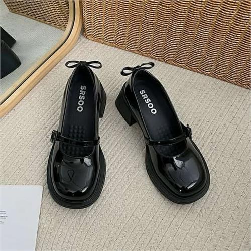 OXFORD MỚI VỀ NU 6919 