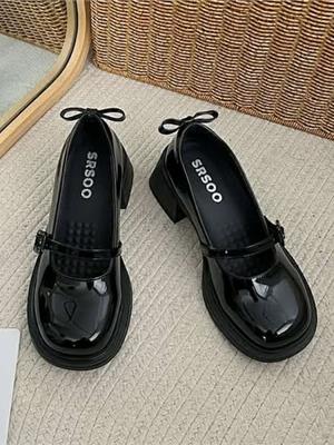 OXFORD MỚI VỀ NU 6919 