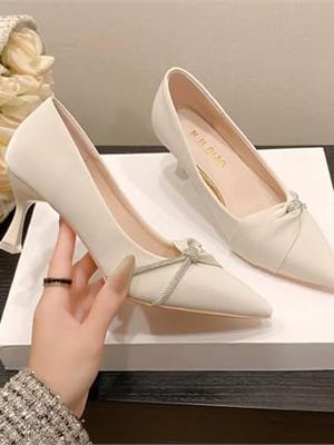 CAO GÓT MỚI VỀ NU 6920 