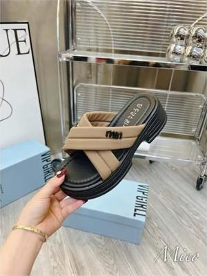 DÉP MỚI VỀ NU 6930 