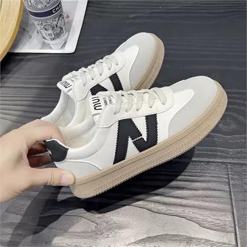 THỂ THAO MỚI VỀ NU 6938