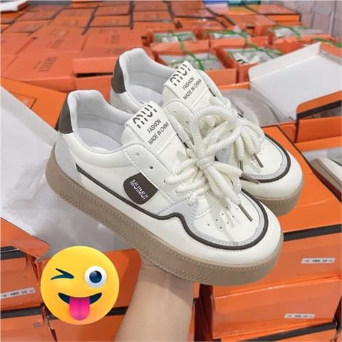 THỂ THAO MỚI VỀ NU 6954 