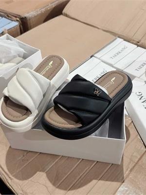 DÉP MỚI VỀ NU 6863 