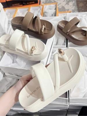 DÉP MỚI VỀ NU 6867 