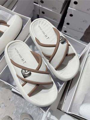 DÉP MỚI VỀ NU 6868 