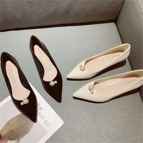 BÚP BÊ MỚI VỀ NU 6890 