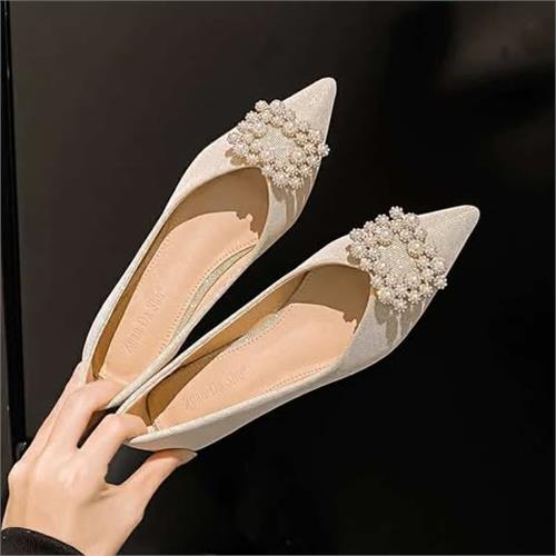 BÚP BÊ MỚI VỀ NU 6894 