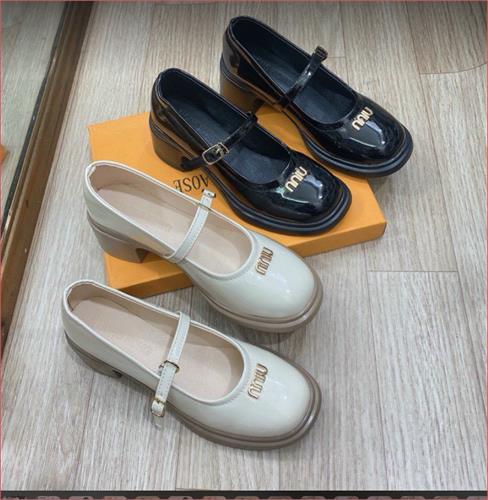 OXFORD MỚI VỀ NU 6410 
