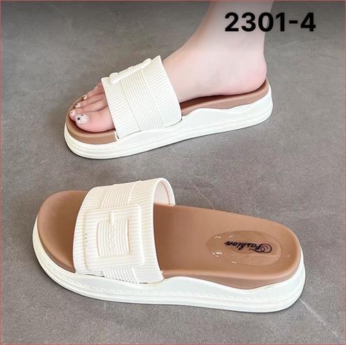DÉP MỚI VỀ NU 6414 