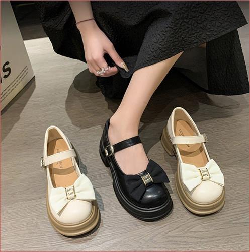 OXFORD MỚI VỀ NU 6416 