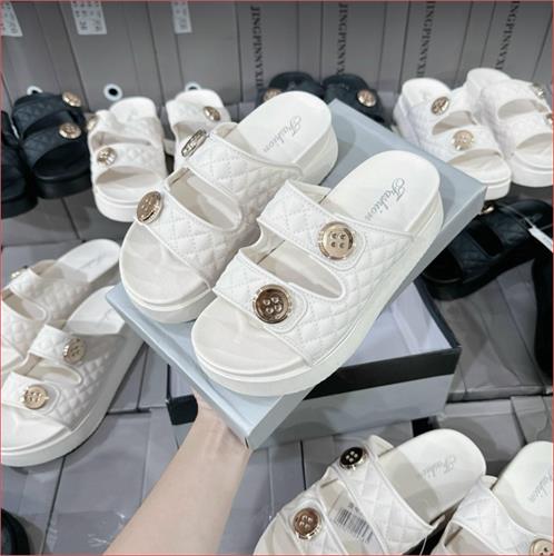 DÉP MỚI VỀ NU 6418 