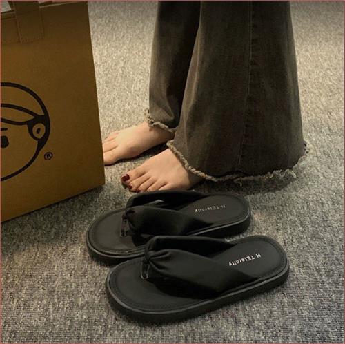 DÉP MỚI VỀ NU 6428 