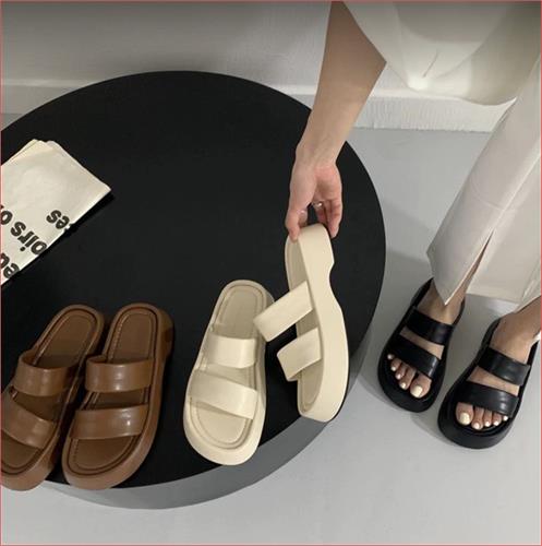 DÉP MỚI VỀ NU 6429 