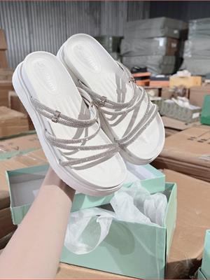 SANDAL MỚI VỀ NU 6442 