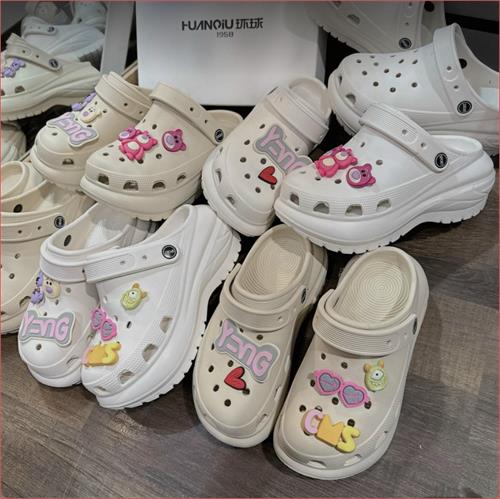 DÉP MỚI VỀ NU 6446 
