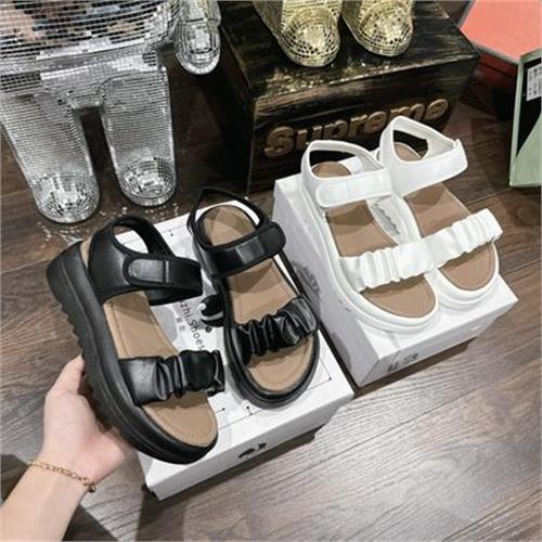 SANDAL MỚI VỀ NU 6452