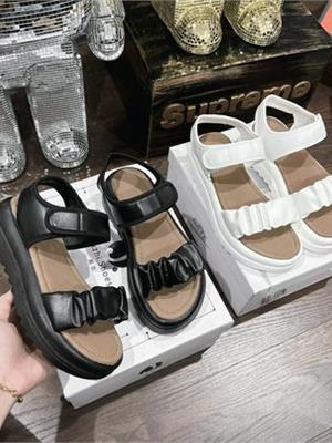 SANDAL MỚI VỀ NU 6452