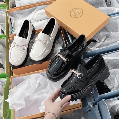 OXFORD MỚI VỀ NU 6456 