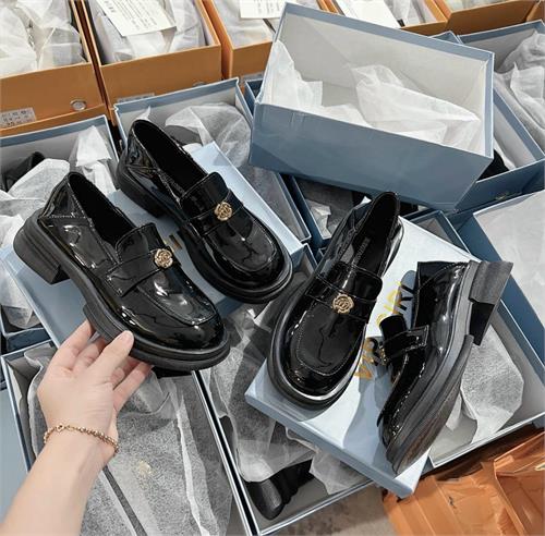 OXFORD MỚI VỀ NU 6457 