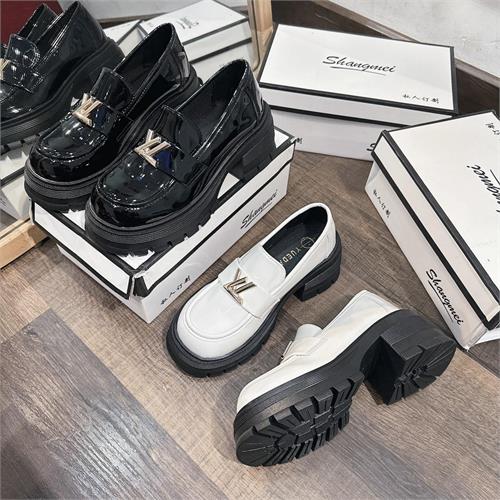 OXFORD MỚI VỀ NU 6459 