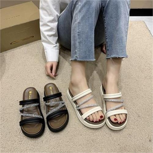 DÉP MỚI VỀ NU 6460 