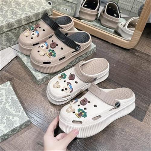 DÉP MỚI VỀ NU 6461 