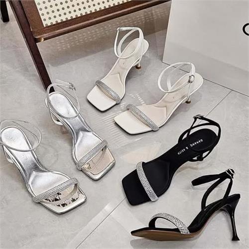 CAO GÓT MỚI VỀ NU 6969 
