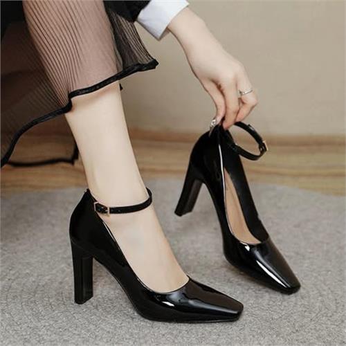 CAO GÓT MỚI VỀ NU 6990