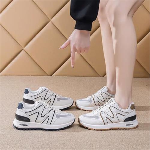 THỂ THAO MỚI VỀ NU 6956 