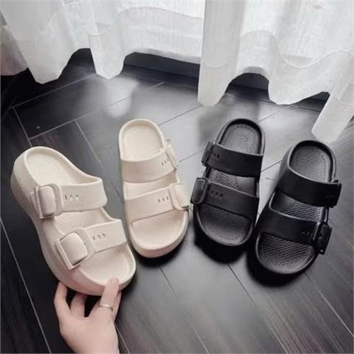 DÉP MỚI VỀ NU 6995 