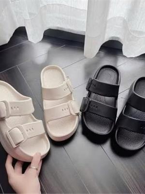 DÉP MỚI VỀ NU 6995 