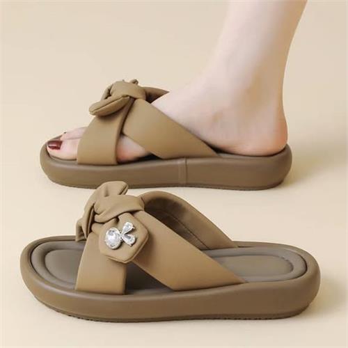 DÉP MỚI VỀ NU 6997 