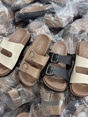 DÉP MỚI VỀ NU 6998 