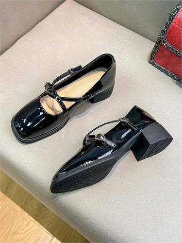 OXFORD MỚI VỀ NU 6999
