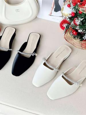 SỤC CAO GÓT MỚI VỀ NU 6993 