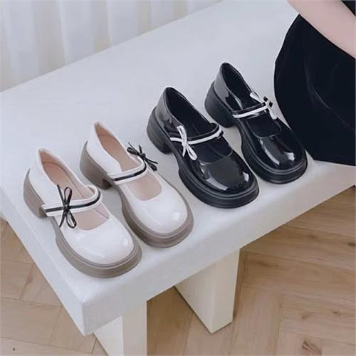OXFORD MỚI VỀ NU 7005 