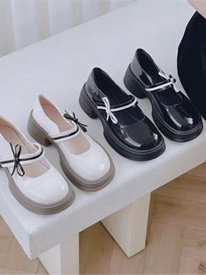 OXFORD MỚI VỀ NU 7005 
